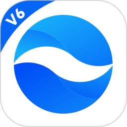��Ŀv6.1.4.0226�ٷ���ʽ��