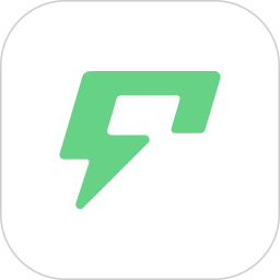 Sunriv3.3.50�ٷ���ʽ��