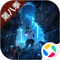����֮��v5.0.679�ٷ���ʽ��