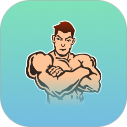 ��������v3.0.1�ٷ���ʽ��