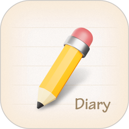 �ռǱ�����v2.7.4�ٷ���ʽ��