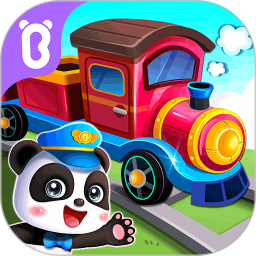 ����С��v9.91.00.00�ٷ���ʽ��