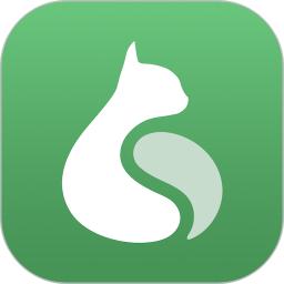����v3.5.6�ٷ�