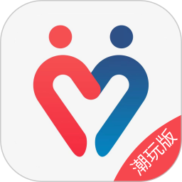Ȥоv1.1.57�ٷ���ʽ��