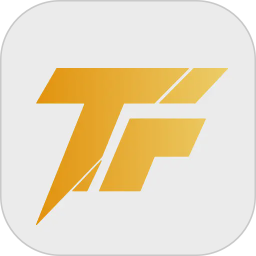 ʱ�����Fanclubv5.0.4�ٷ���ʽ��