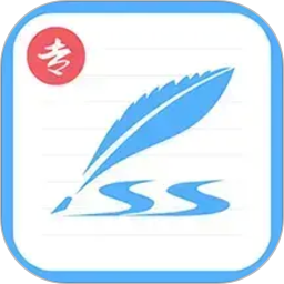 ����ǩ��רҵ��v6.8.4�ٷ�