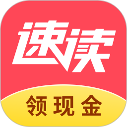 �ٶ����С˵v2.4.7�ٷ���ʽ��