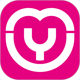 ��ҽ��v4.0.5�ٷ���ʽ��