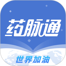 ҩ��ͨvv4.0.4�ٷ���ʽ��