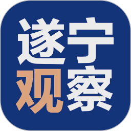 �����۲�v6.0.6�ٷ�