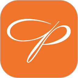 ��ѷͨv1.0.53�ٷ���ʽ��