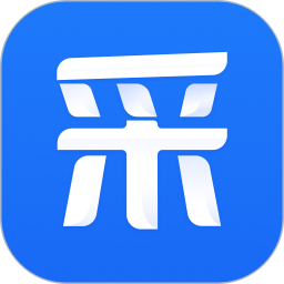 �ǲ���v1.4.6�ٷ���ʽ��