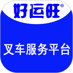 ������v4.0.2�ٷ���ʽ��