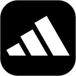 adidasv4.84.0�ٷ���ʽ��