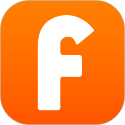 ��˿������v6.0.3�ٷ���ʽ��