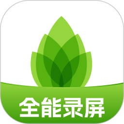 «��v1.9.7�ٷ���ʽ��