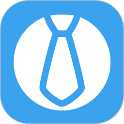 ֤����������ʦv1.1.9�ٷ���ʽ��