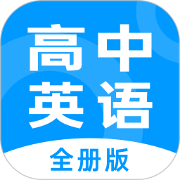 ����Ӣ��ȫ��v1.3.1�ٷ���ʽ��