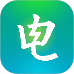 ��e��v3.7.47�ٷ�