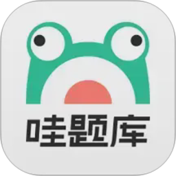�����v4.1.7�ٷ���ʽ��
