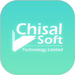 APP����vV3.3.3�ٷ���ʽ��