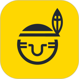 �ݿ�����v3.2.1�ٷ���ʽ��