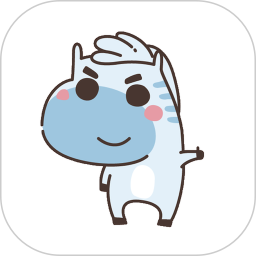 ���ΰ�v4.0.10.81�ٷ���ʽ��