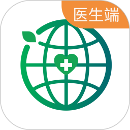 ����ҽ����v5.20.8�ٷ�