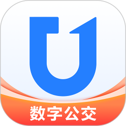 �ŵ����v6.0.24�ٷ���ʽ��