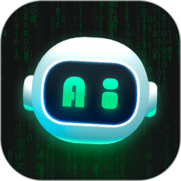 AI����д��v3.8.8�ٷ���ʽ��