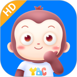 Գ���ƽ���v5.18.3�ٷ���ʽ��