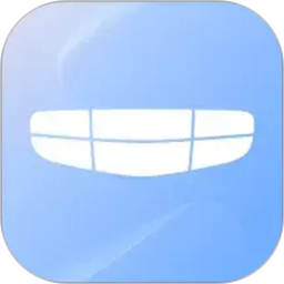 ��������v3.49.0�ٷ���ʽ��