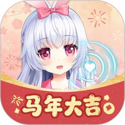 �޶�����v4.3.9�ٷ�