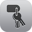 KeyFreev3.8.5.1�ٷ�