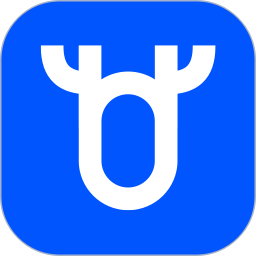 ��¹�˶�v3.8.4�ٷ���ʽ��