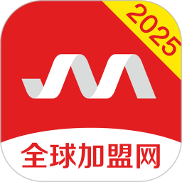 ȫ�������v1.8.9�ٷ���ʽ��