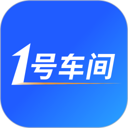 1�ų���v2.60.2�ٷ���ʽ��