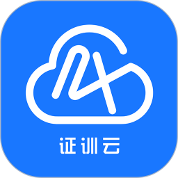 ֤ѵ��v2.6.1�ٷ���ʽ��