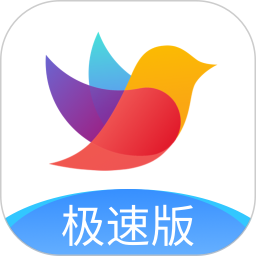 У�ż��ٰ�v3.24.0�ٷ�