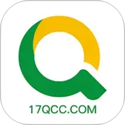 �ഴ��