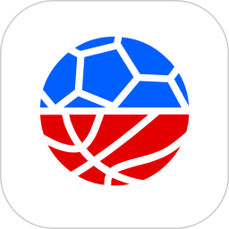 ��Ѷ����v7.9.35.1794�ٷ���ʽ��