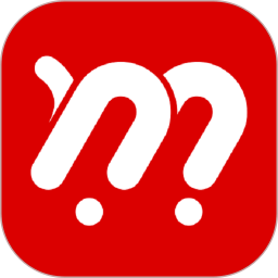 ������ѡv3.6.5�ٷ���ʽ��