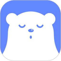 ڤ������v6.1.75�ٷ�