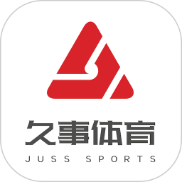 ��������v1.7.3�ٷ���ʽ��