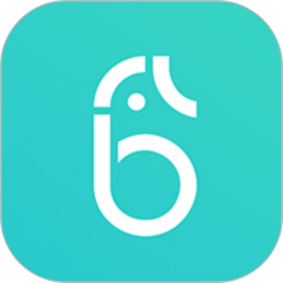 �����ֱ�v3.2.9�ٷ���ʽ��
