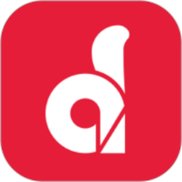 ֱ��v2.7.3.4�ٷ���ʽ��