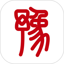 ԥ�°�v1.7.0�ٷ���ʽ��