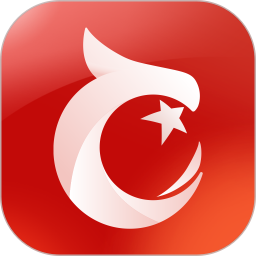 ������v5.0.17�ٷ���ʽ��
