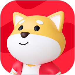 �����칷v3.0.20�ٷ���ʽ��
