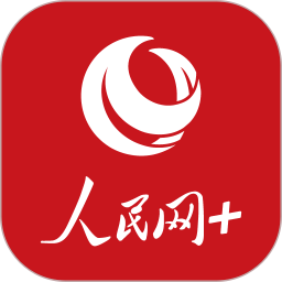 ������+v4.19.0�ٷ���ʽ��